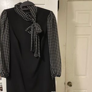 New Calvin Klein dress Size 8